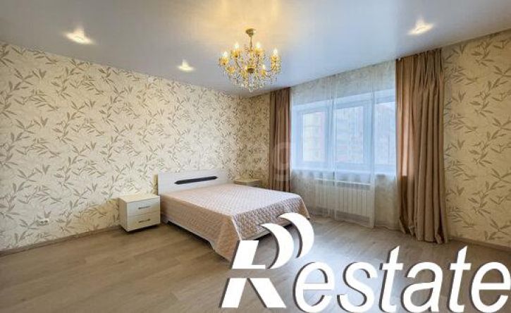 2-комн квартира Паровозный переулок, 28,  д. 28