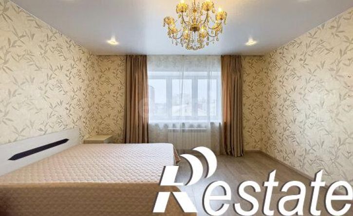 2-комн квартира Паровозный переулок, 28,  д. 28