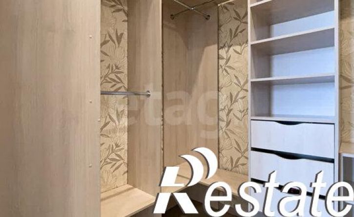 2-комн квартира Паровозный переулок, 28,  д. 28