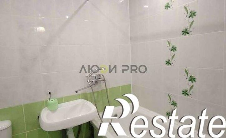 1-комн квартира улица Карла Маркса, 82А,  д. 82А