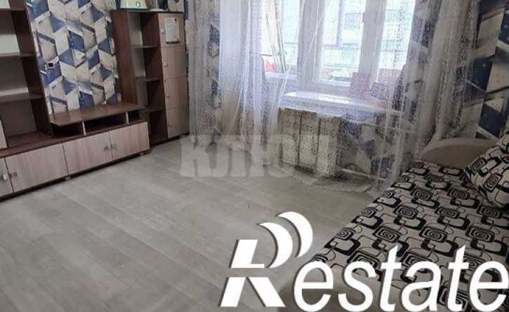 1-комн квартира Судоремонтная улица, 42А,  д. 42А