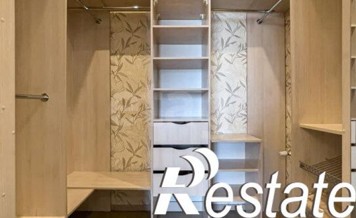 2-комн квартира Паровозный переулок, 28,  д. 28