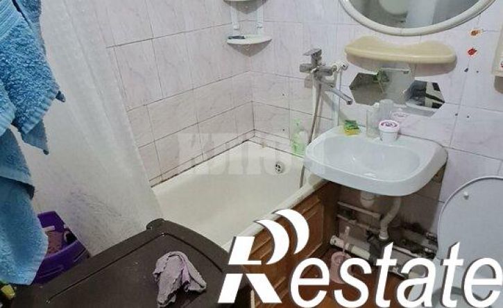 1-комн квартира Судоремонтная улица, 42А,  д. 42А