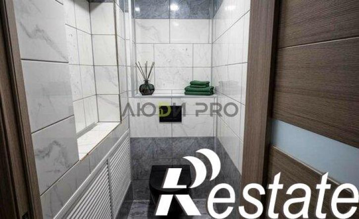 3-комн квартира улица Гагарина, 80Б,  д. 80Б