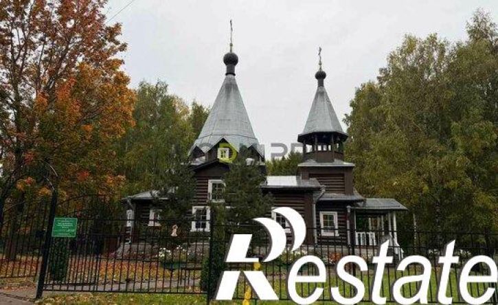 4-комн квартира улица Текстильщиков, 21В,  д. 21В