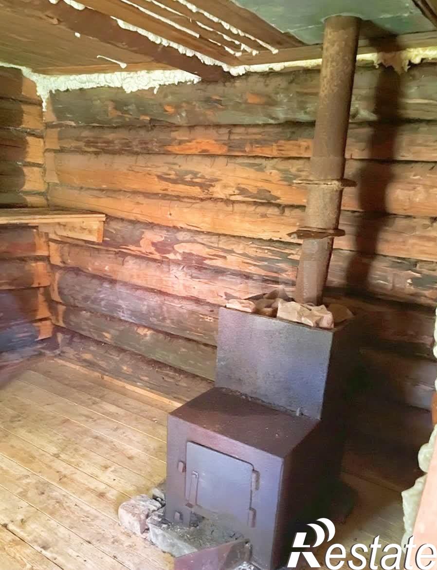 Купить дачу, дом, коттедж за 1 390 000 рублей на улица Доронино