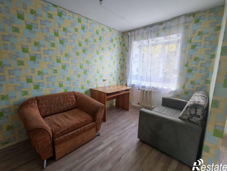Студия улица Ильюшина, 11