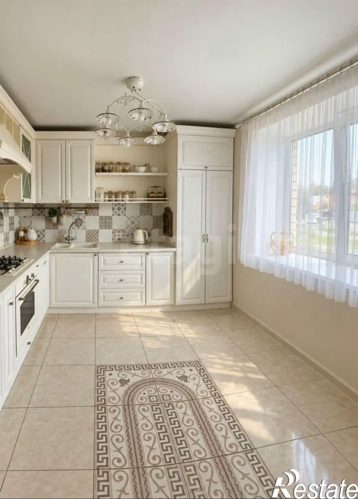 2-комн квартира Воркутинская улица, 36