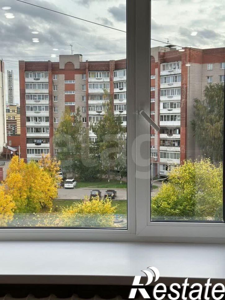 Студия улица Маршала Конева, 31