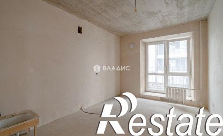 3-комн квартира улица Возрождения, 86,  д. 86
