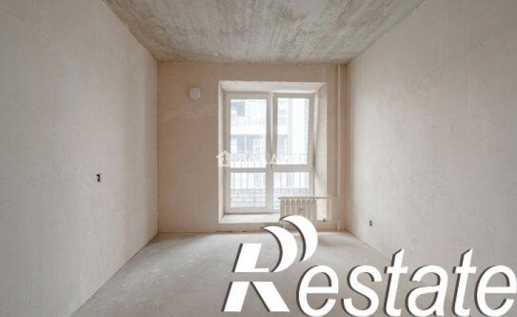 3-комн квартира улица Возрождения, 86,  д. 86