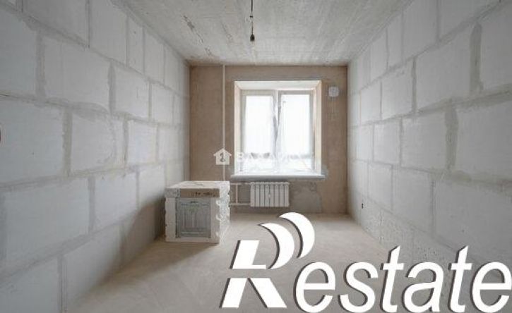 3-комн квартира улица Возрождения, 86,  д. 86