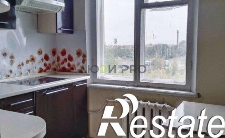 3-комн квартира Элеваторная улица, 47,  д. 47