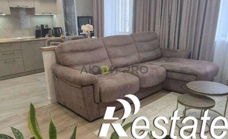 3-комн квартира Окружное шоссе, 32,  д. 32