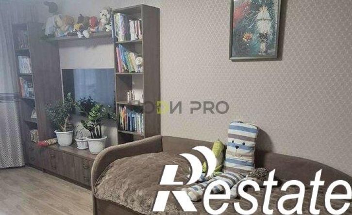 3-комн квартира Окружное шоссе, 32,  д. 32
