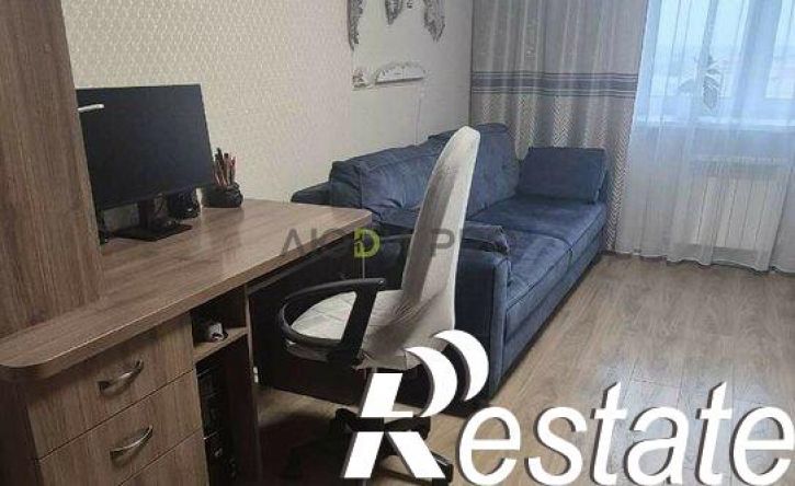 3-комн квартира Окружное шоссе, 32,  д. 32