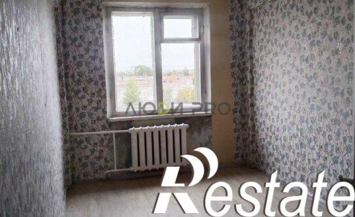 3-комн квартира Элеваторная улица, 47,  д. 47