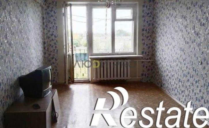 3-комн квартира Элеваторная улица, 47,  д. 47