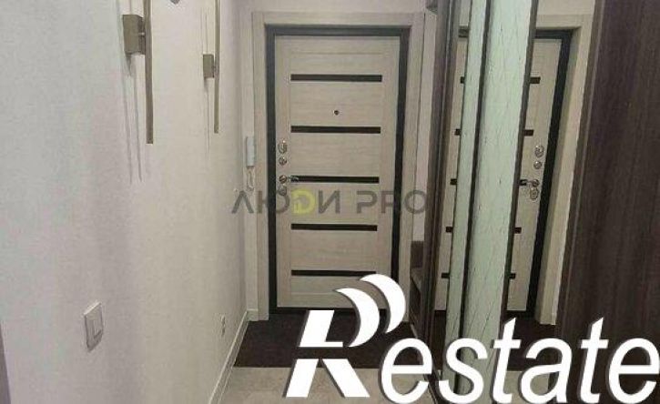 3-комн квартира Окружное шоссе, 32,  д. 32