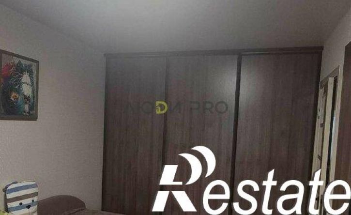 3-комн квартира Окружное шоссе, 32,  д. 32