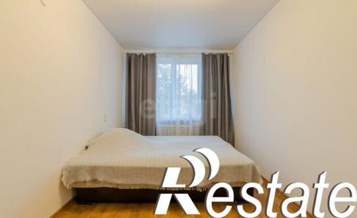 2-комн квартира улица Кирова, 41,  д. 41