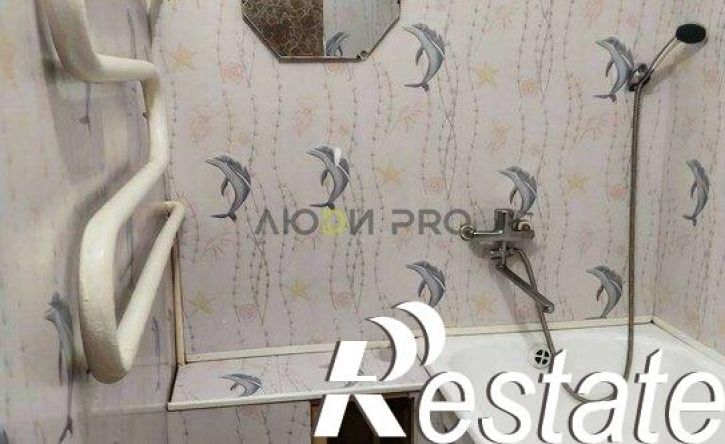 3-комн квартира Элеваторная улица, 47,  д. 47