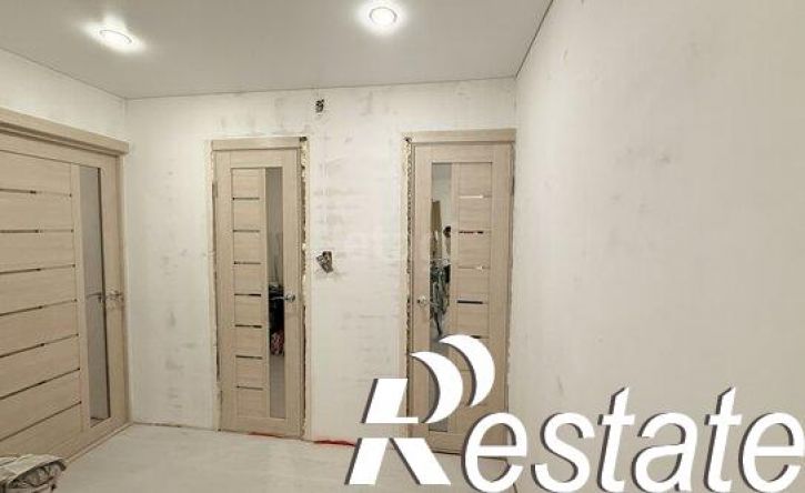 2-комн квартира Ново-Архангельское шоссе, 19А,  д. 19А