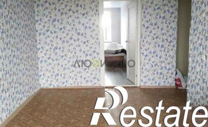 3-комн квартира Элеваторная улица, 47,  д. 47