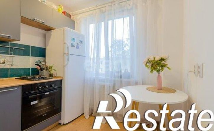 2-комн квартира улица Кирова, 41,  д. 41