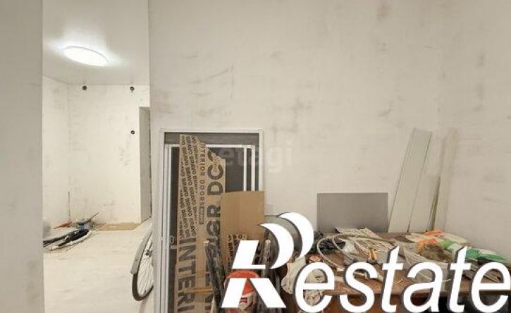 2-комн квартира Ново-Архангельское шоссе, 19А,  д. 19А