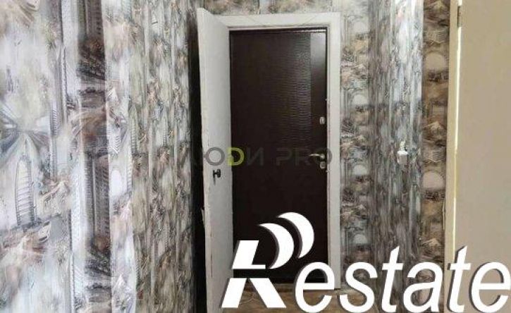 3-комн квартира Элеваторная улица, 47,  д. 47
