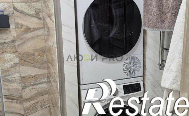 3-комн квартира Окружное шоссе, 32,  д. 32
