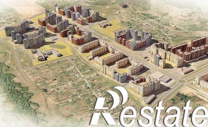 1-комн квартира в новом доме улица Возрождения, 86,  д. 86