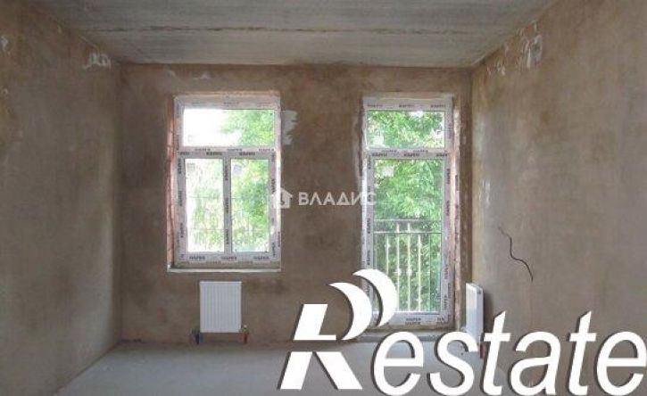 2-комн квартира Комсомольская улица, 35А,  д. 35А