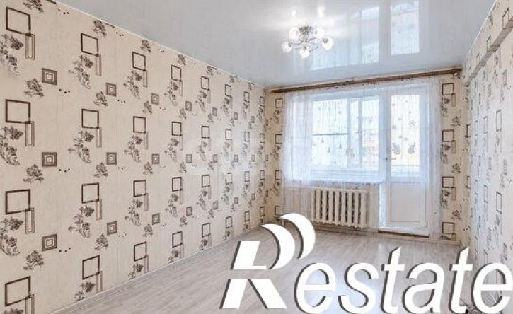 3-комн квартира Псковская улица, 3,  д. 3