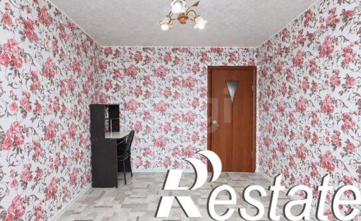 3-комн квартира Псковская улица, 3,  д. 3