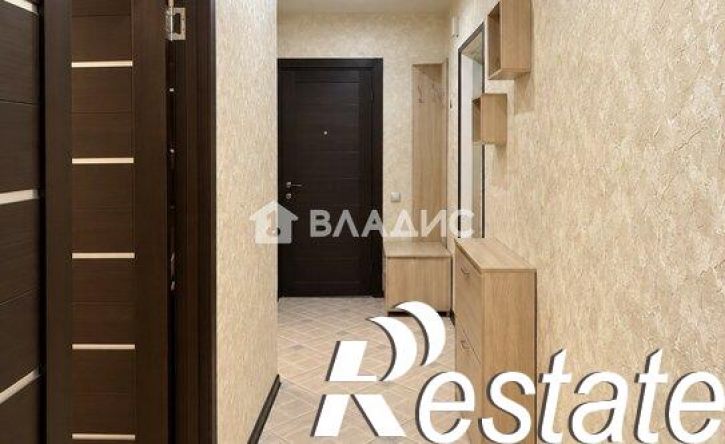 2-комн квартира улица Гагарина, 82А,  д. 82А