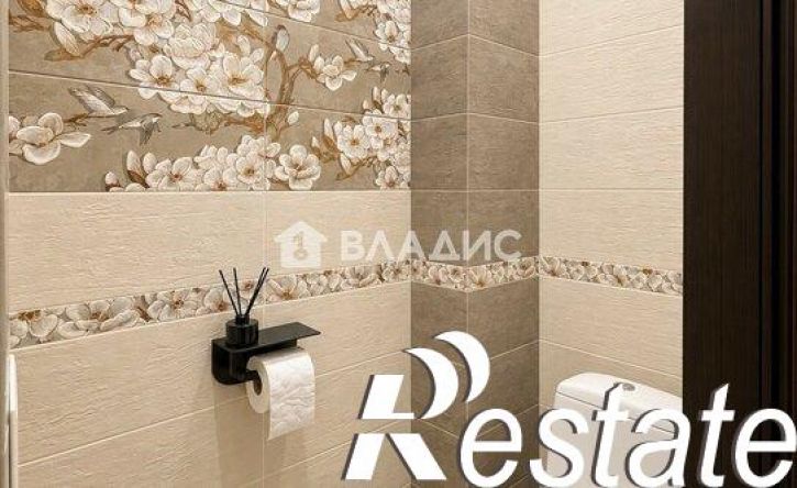 2-комн квартира улица Гагарина, 82А,  д. 82А