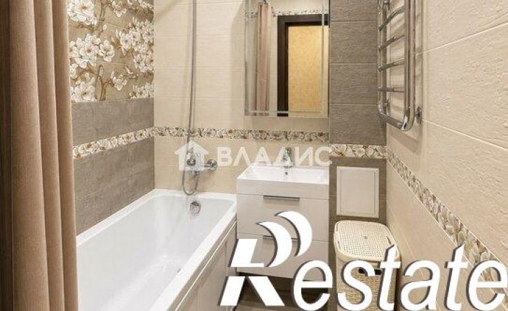 2-комн квартира улица Гагарина, 82А,  д. 82А