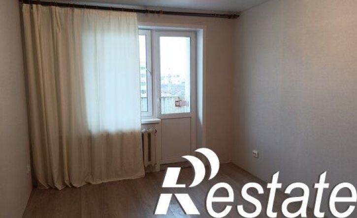 1-комн квартира улица Сергея Преминина, 10Б,  д. 10Б