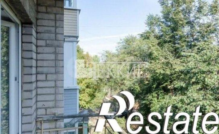 4-комн квартира улица Ветошкина, 5,  д. 5