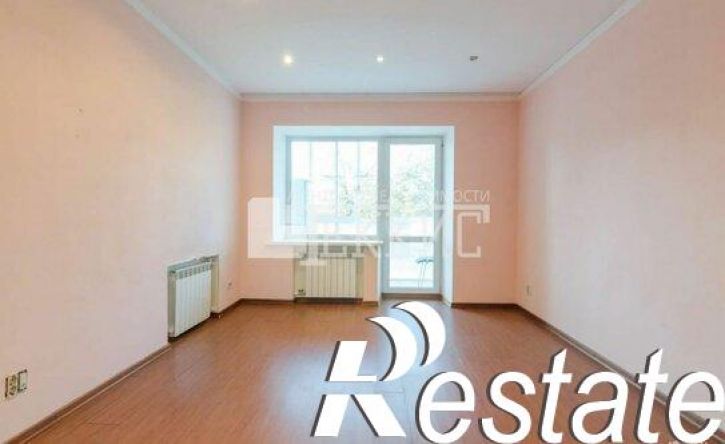 4-комн квартира улица Ветошкина, 5,  д. 5