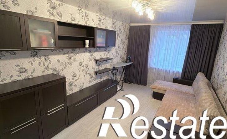 3-комн квартира Судоремонтная улица, 4А,  д. 4А