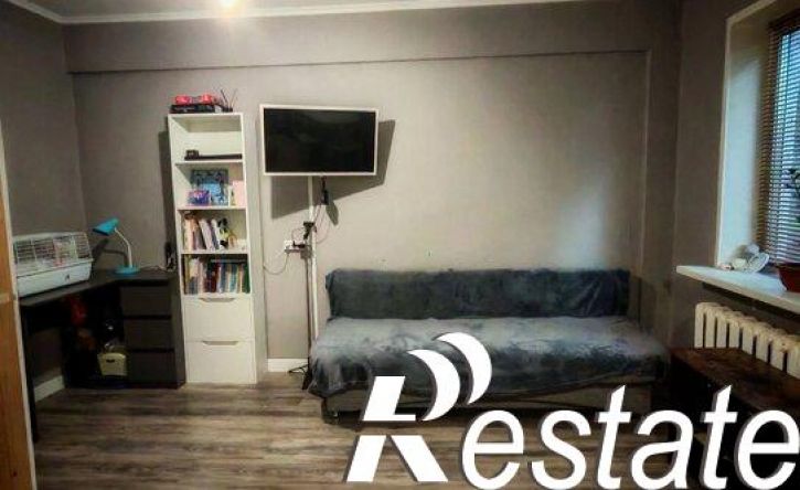 3-комн квартира улица Чернышевского, 111А,  д. 111А