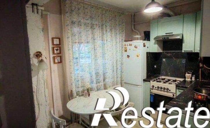 3-комн квартира улица Чернышевского, 111А,  д. 111А