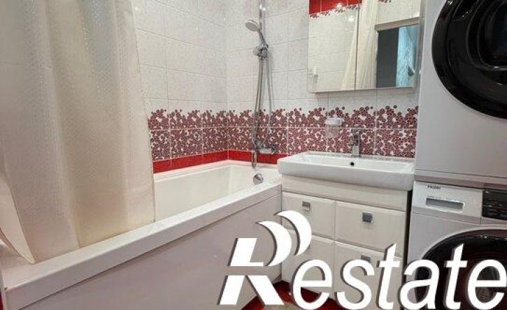 3-комн квартира Судоремонтная улица, 4А,  д. 4А