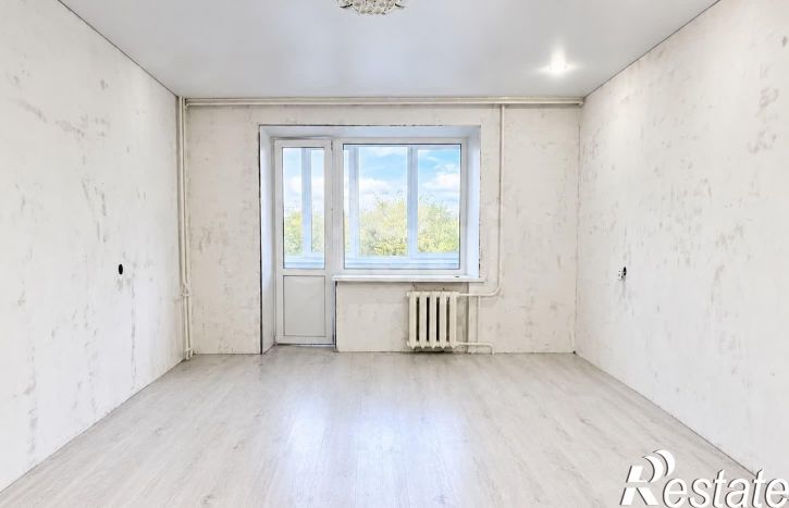2-комн квартира Ново-Архангельское шоссе, 19а