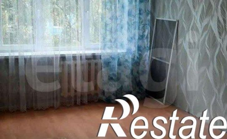 1-комн квартира улица Панкратова, 84,  д. 84