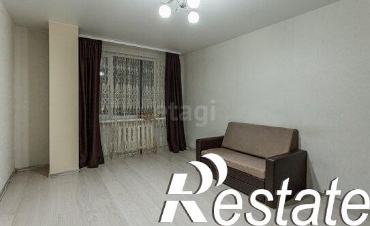 1-комн квартира улица Сергея Преминина, 10Б,  д. 10Б