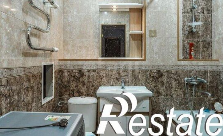 1-комн квартира улица Сергея Преминина, 10Б,  д. 10Б